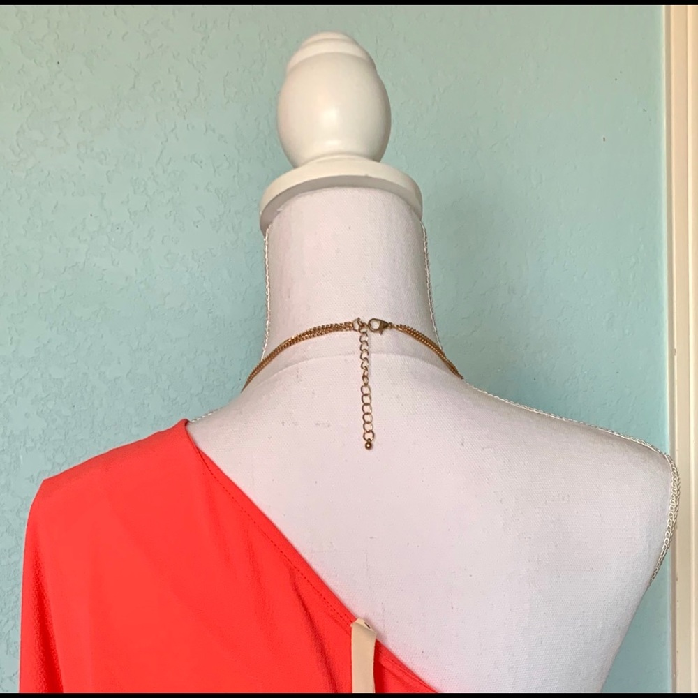 Necklace - Picture 3 of 3
